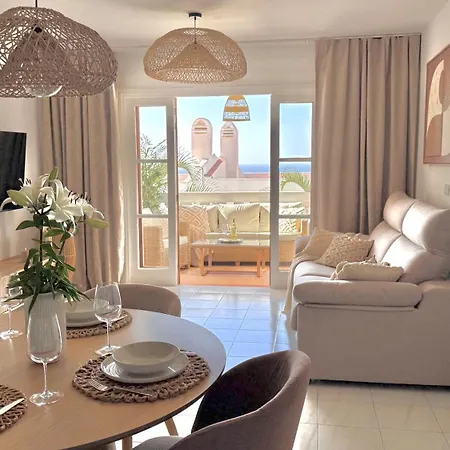 Casa Blanca Port Royale - Heated Pool, Ocean View, Fibre Net Apartament