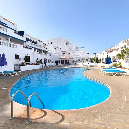 Casa Blanca Port Royale - Heated Pool, Ocean View, Fibre Net Apartament *