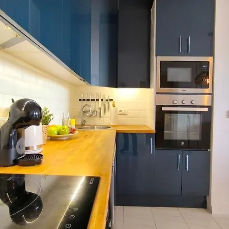 Casa Blanca Port Royale - Heated Pool, Ocean View, Fibre Net Los Cristianos (Tenerife)